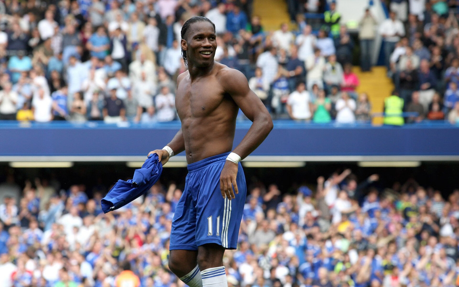 “南非羚羊队的前景广阔：萨尔·巴赫是关键”