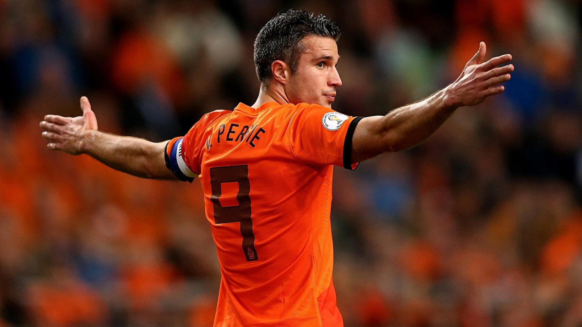 “南非羚羊队的年轻血液：萨尔·巴赫如何改变比赛格局”