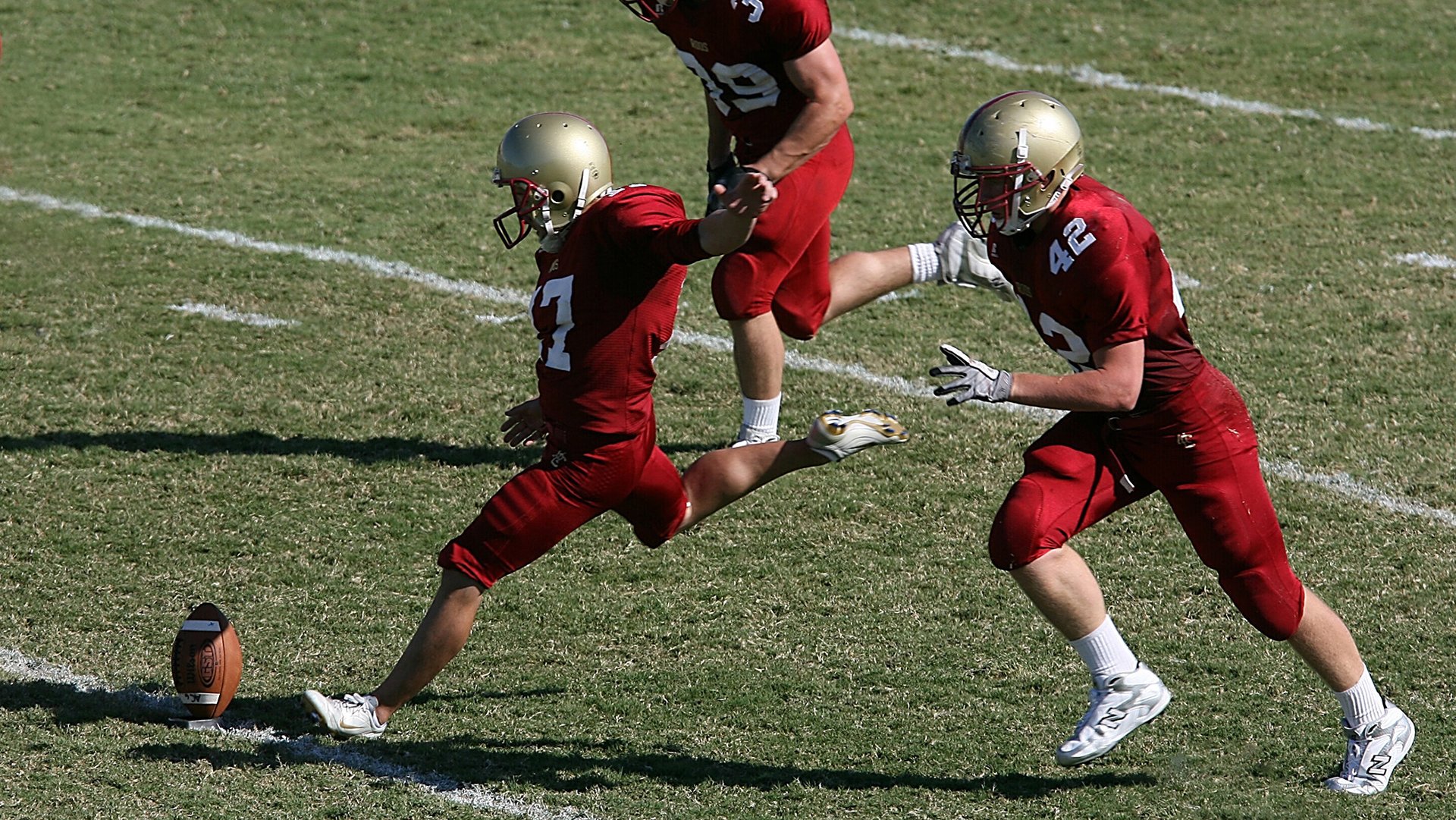 “帕布罗·马特拉的精神领袖作用，让阿根廷美洲狮队战斗力爆发”