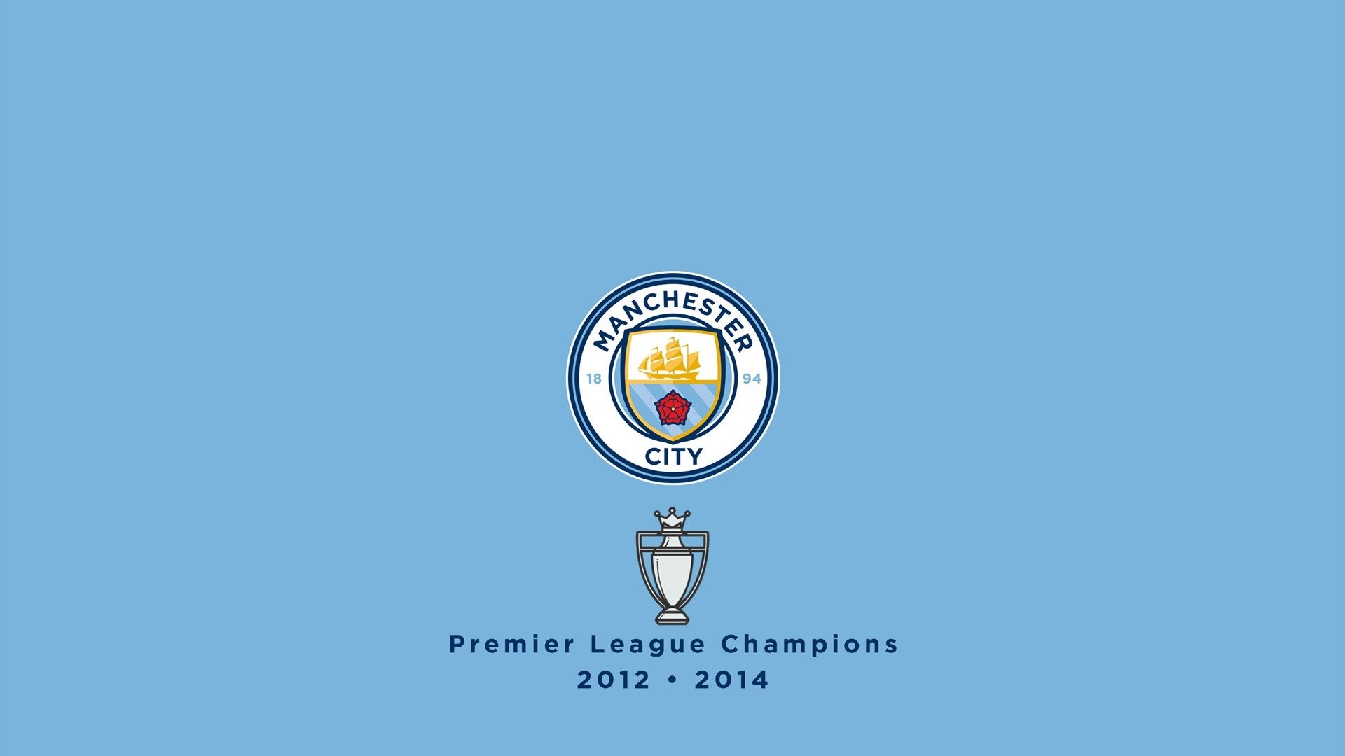 中国足球联赛比赛录像回放技术全面升级,中国足球比赛录像实况转播