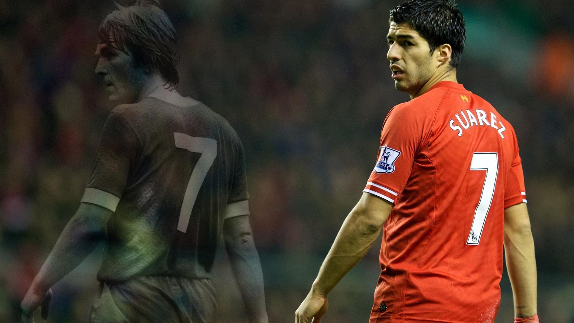 克莱尔·温斯坦：稳健步伐冲击领奖台，克里夫-莱温斯顿