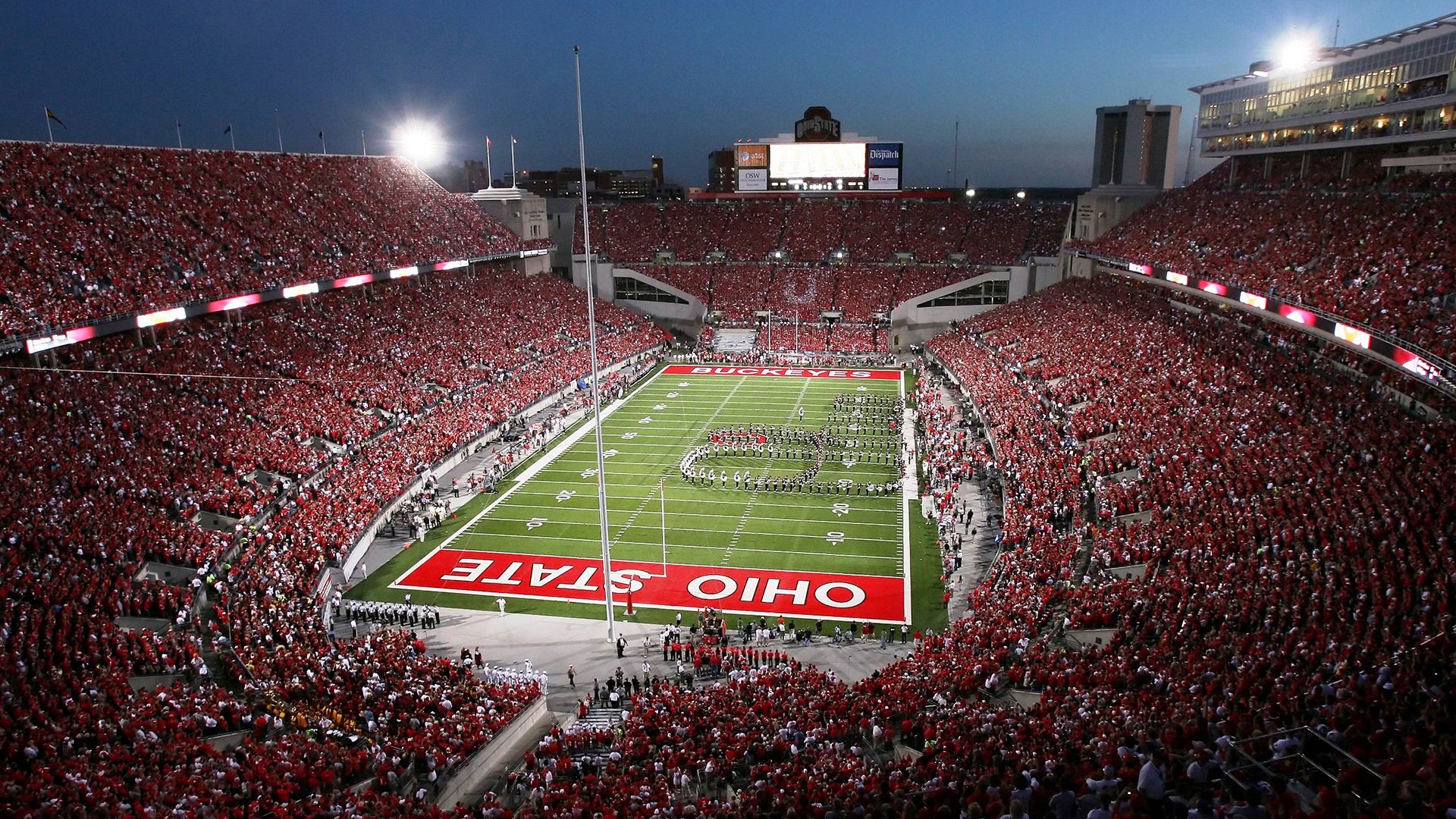 凯恩·瑞安:用出色的防守和灵活的进攻开创全黑队新局面,凯恩we