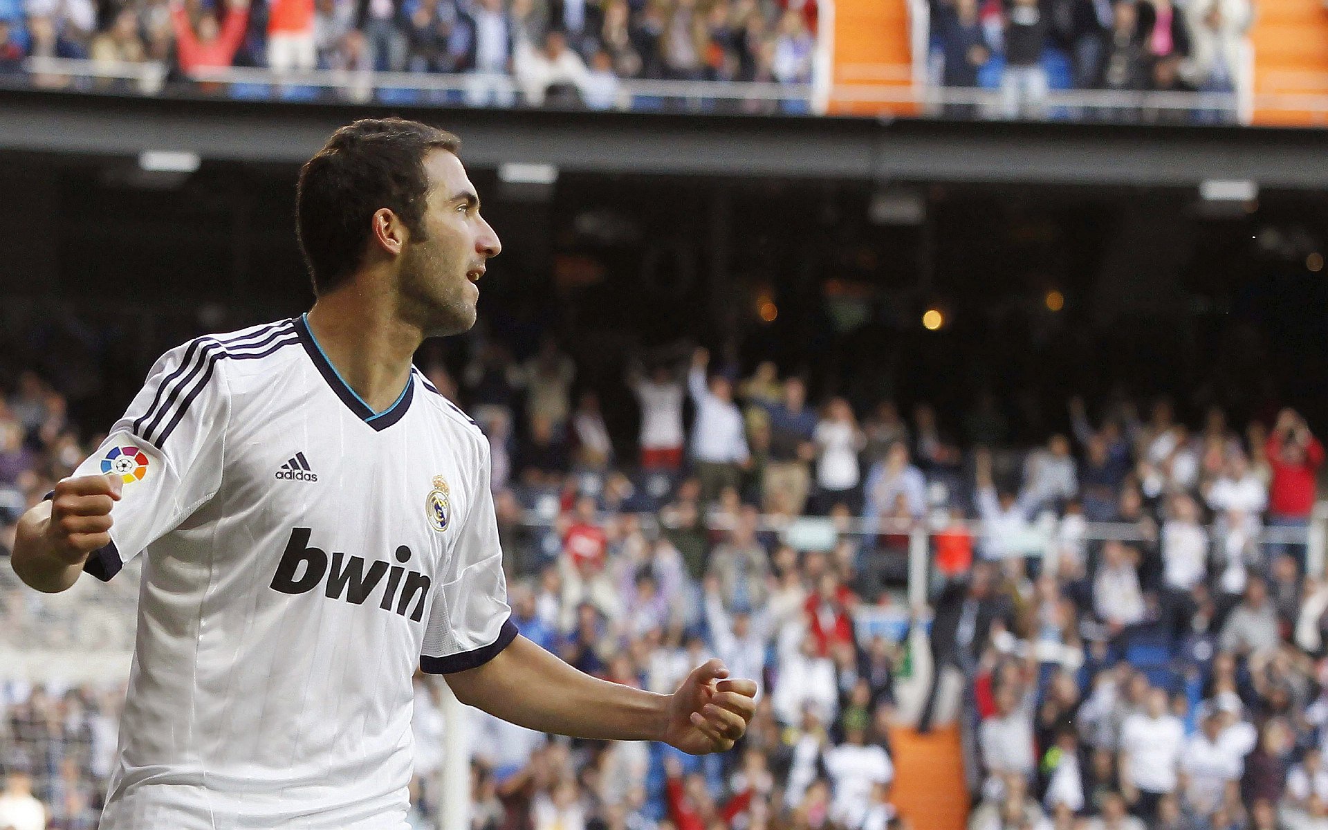 凯恩·瑞安:用出色的防守和灵活的进攻开创全黑队新局面,凯恩we