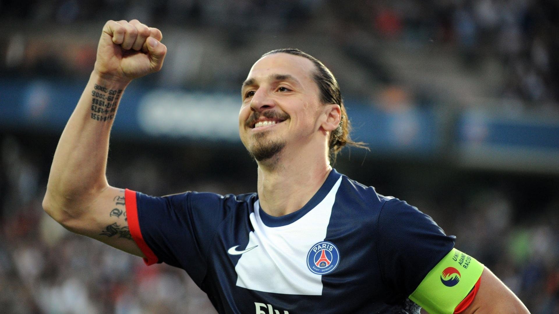 团队配合合理，进攻布局有序，团队配合和管理方式有哪些