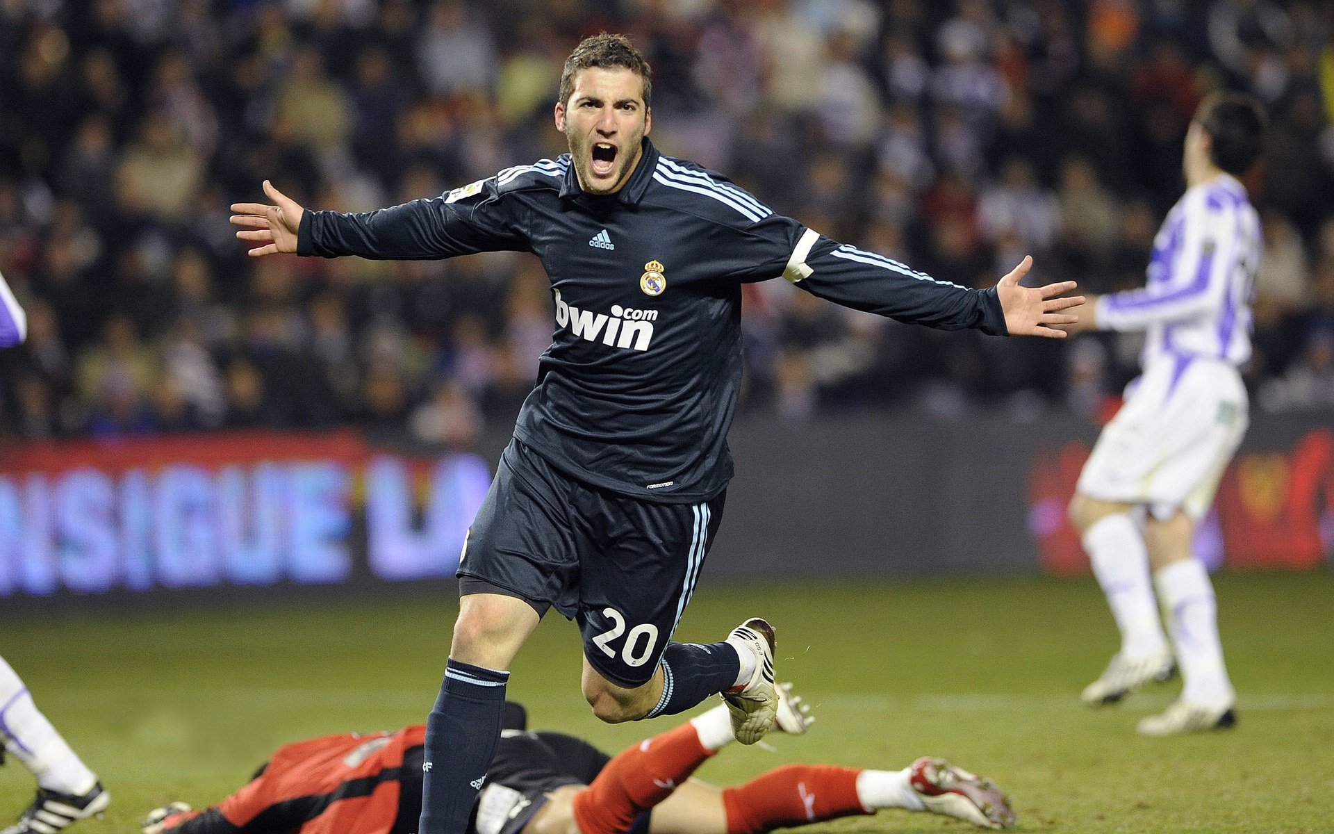 大卫·波波维奇用速度与耐力完美结合,波波维奇为什么