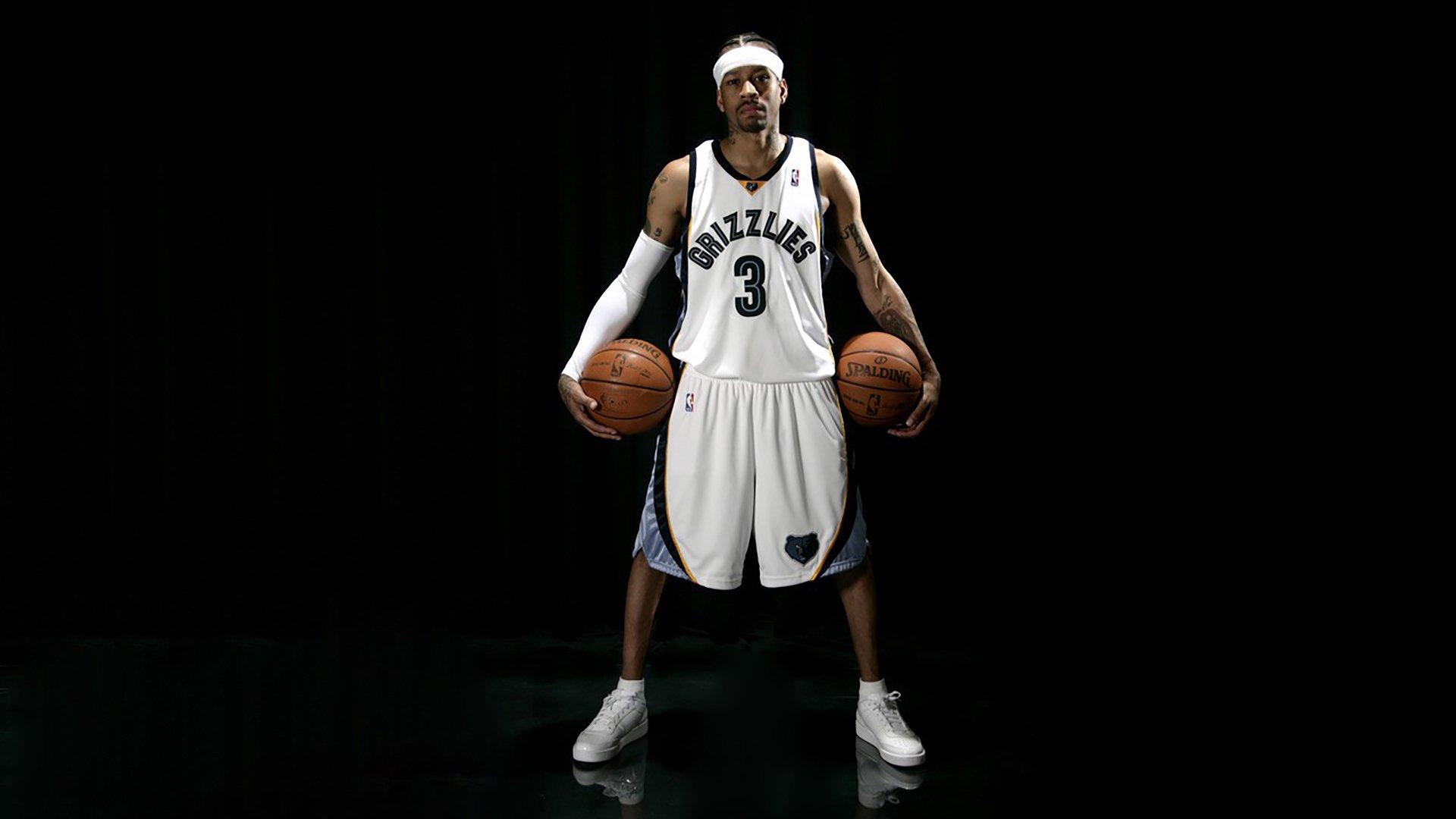 新规则试点推动比赛节奏提升,比赛节奏的概念