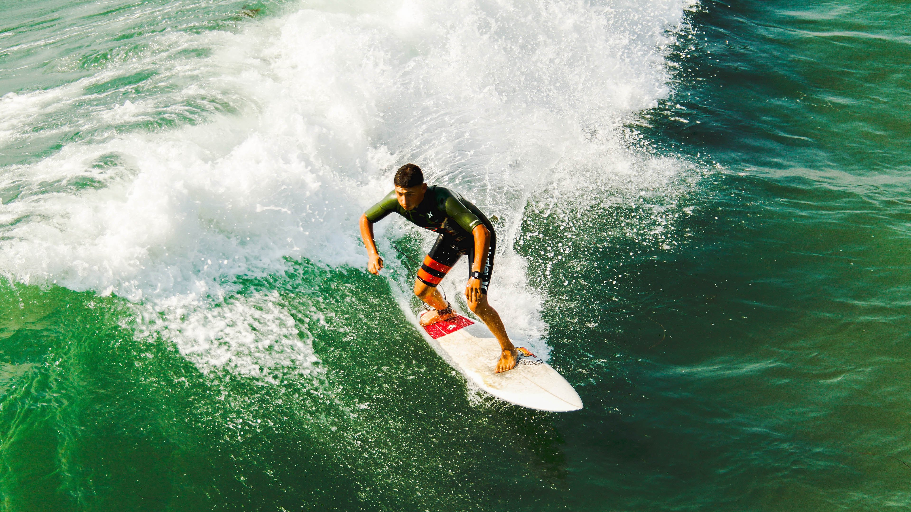 橄榄球场地共享模式成新趋势,橄榄球场地详解