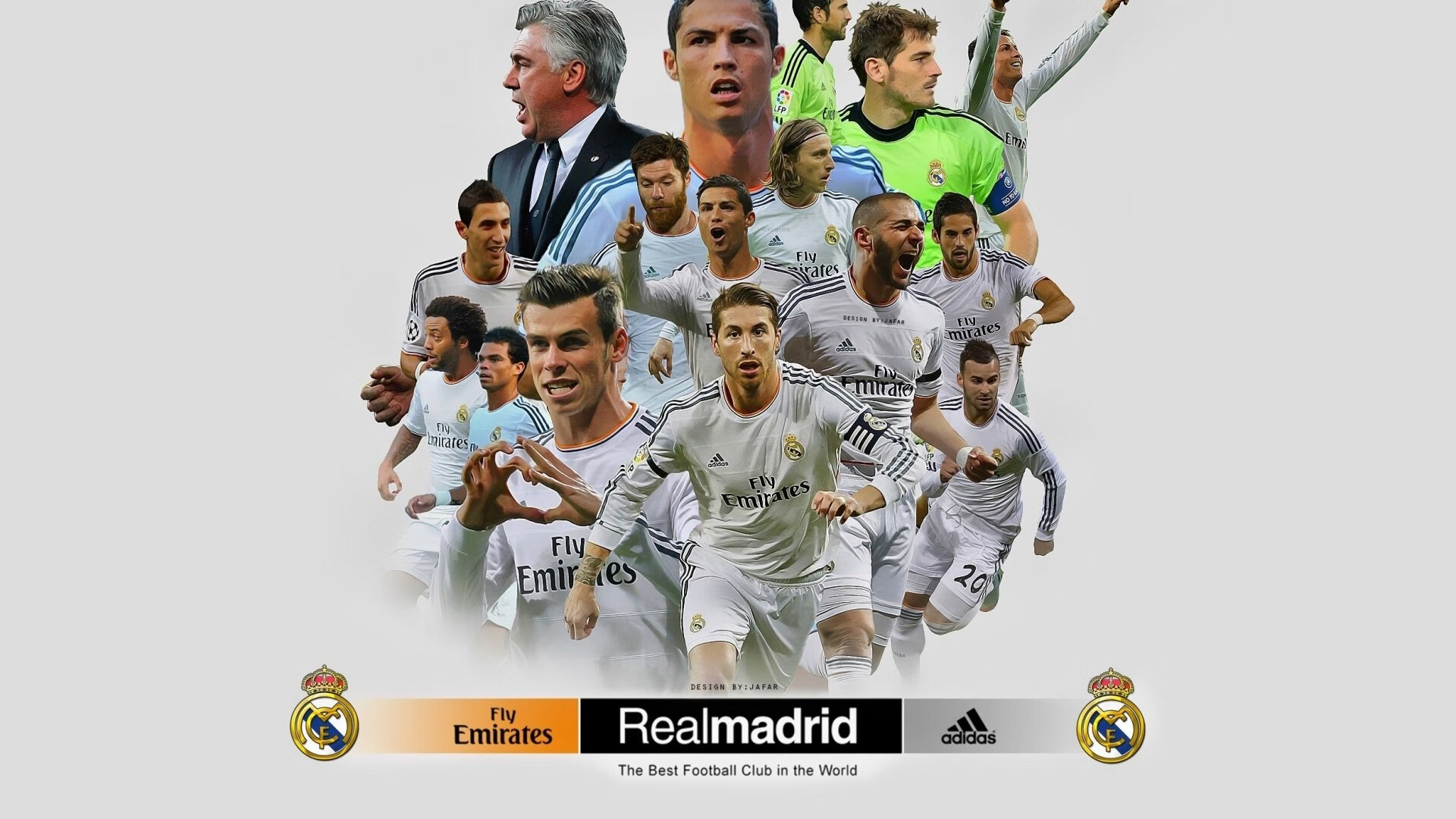 欧洲杯绝美瞬间:战术配合带来的视觉盛宴,欧洲杯详解