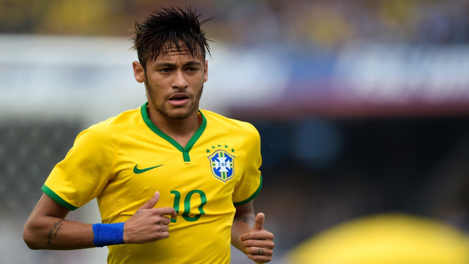 比赛现场气氛火爆回顾，比赛现场气氛活跃