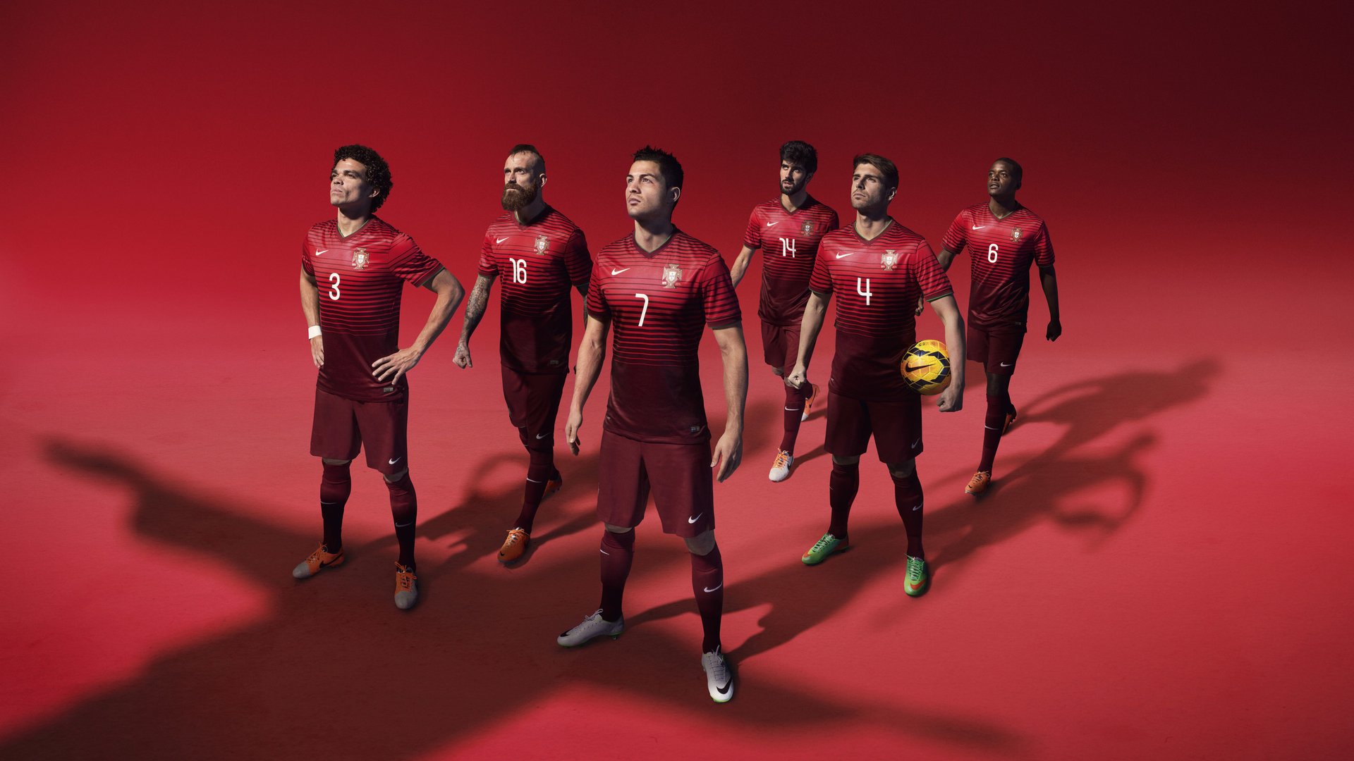 法甲少年崛起：新星纷纷闪耀！