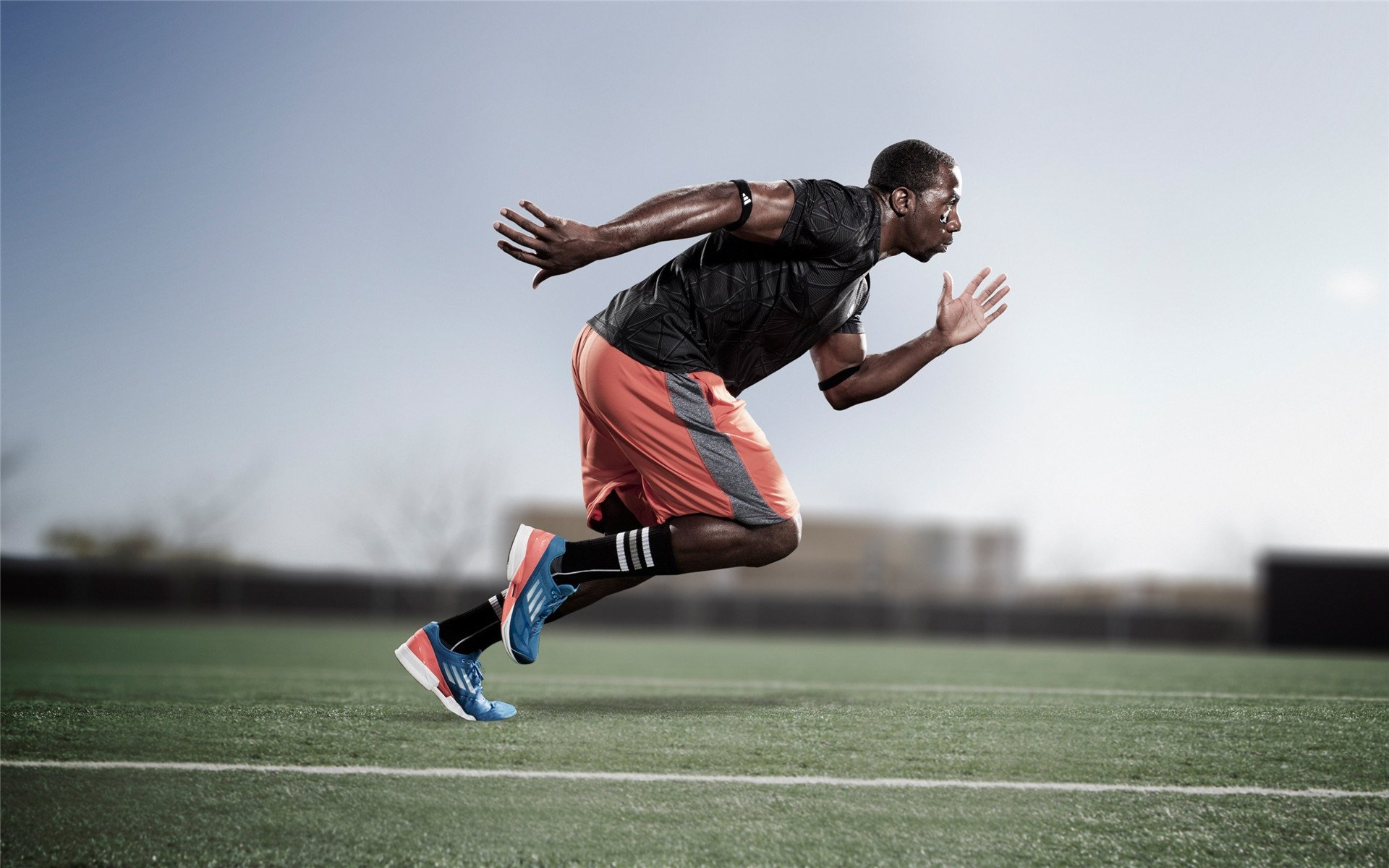 球员投篮命中率稳步提升新技术分析系统发挥重要作用,投篮命中率表示什么