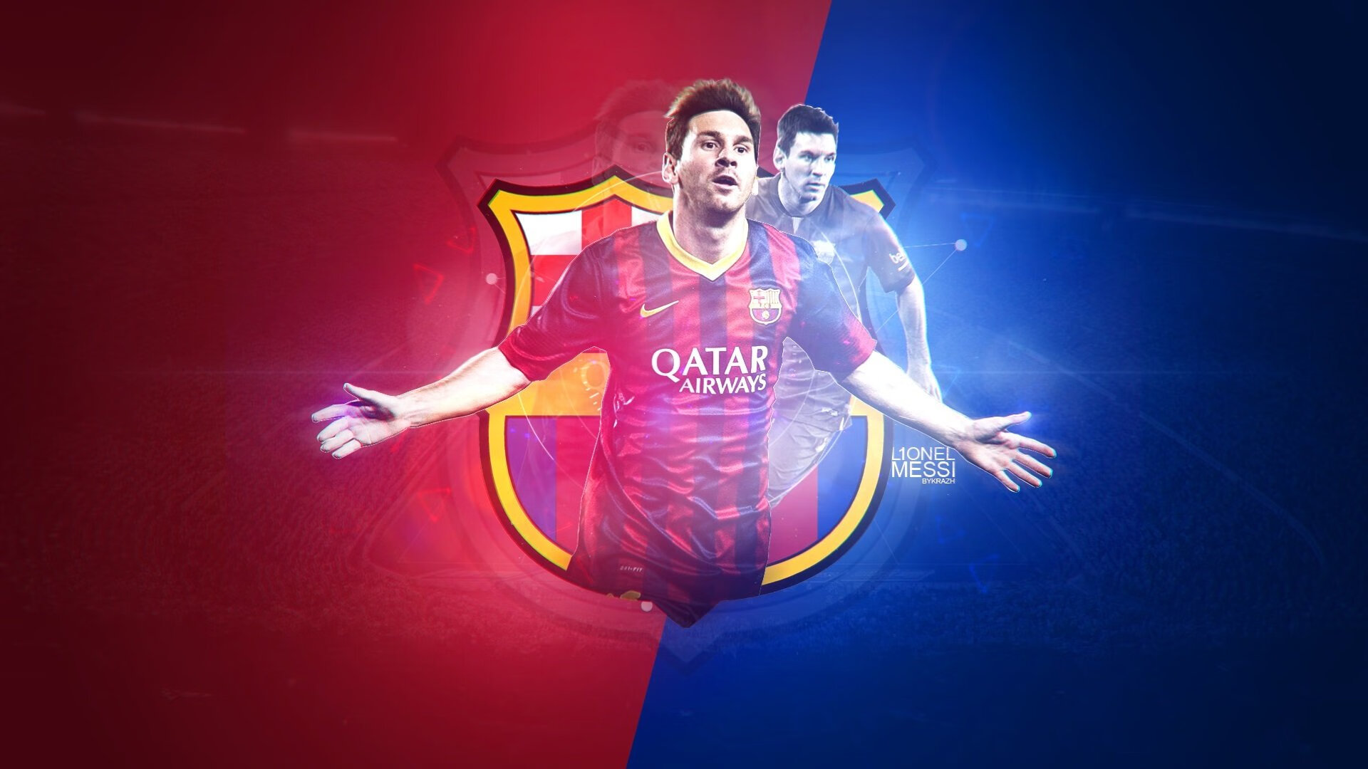 西甲超级射手：连续破门，场场精彩！，西甲 超级杯